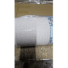 Papel autoadhesivo con textura de Lino color Beige 3