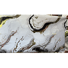  Papel Decomural con capa interna de Aluminio  13