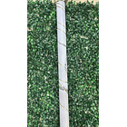  Papel Decomural con capa interna de Aluminio  18