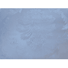 Papel Decomural Texturizado Mosaico Blanco 2