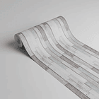 Papel Decomural estilo Laja  colores pastel 7