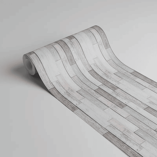 Papel Decomural estilo Laja  colores pastel 7