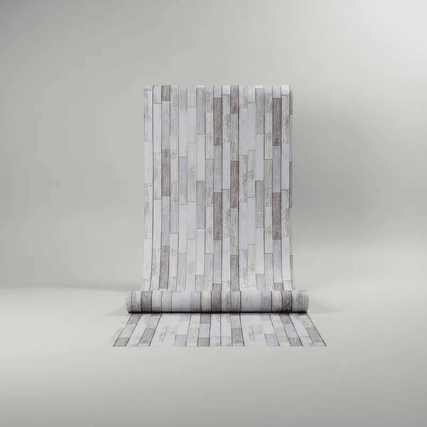 Papel Decomural estilo Laja  colores pastel 8