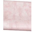 Papel decomural texturizado cemento rosa 2