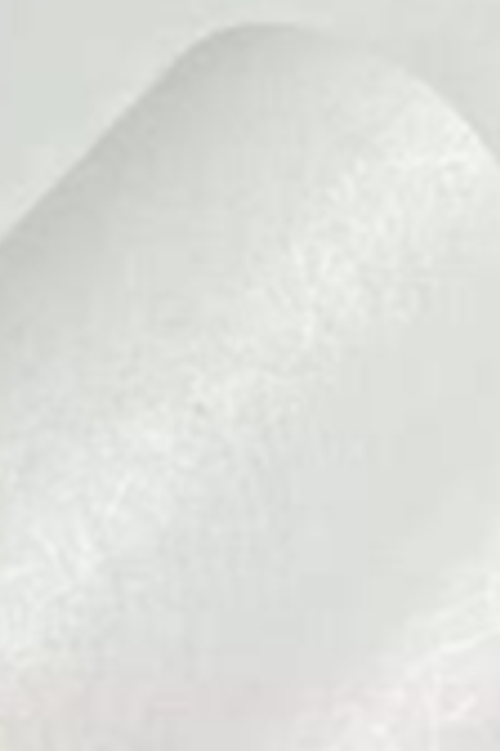 Papel Decomural  Premium Texturizado Autoadhesivo Destello  Blanco 