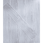 Piso Vinílico Premium Gris FD811 1