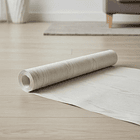 Papel Decomural Estilo Madera beige Texturizado  6