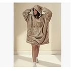 Poleron de Invierno 15