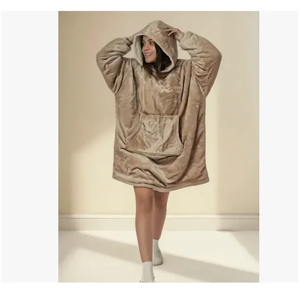 Poleron de Invierno 15