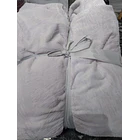 Frazada Plush con Chiporro 2 plazas 6