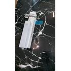 Lámpara led con sensor de movimiento 10 cm  3