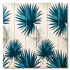 Lámina 3D - Hojas PACK DE 10 UNIDADES  6