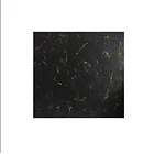 PISO VINILICO AUTOADHESIVO 28 PCS GOLD LUXURY 10M2 2
