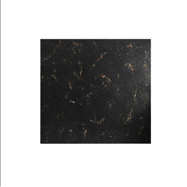 PISO VINILICO AUTOADHESIVO 28 PCS GOLD LUXURY 10M2 2
