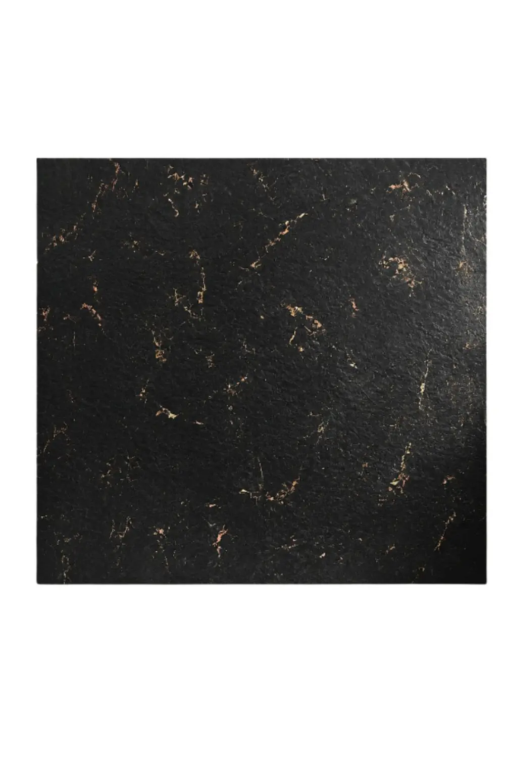 PISO VINILICO AUTOADHESIVO 28 PCS GOLD LUXURY 10M2