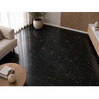PISO VINILICO AUTOADHESIVO 28 PCS GOLD LUXURY 10M2 1