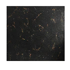 PISO VINILICO AUTOADHESIVO 28 PCS GOLD LUXURY 10M2 3