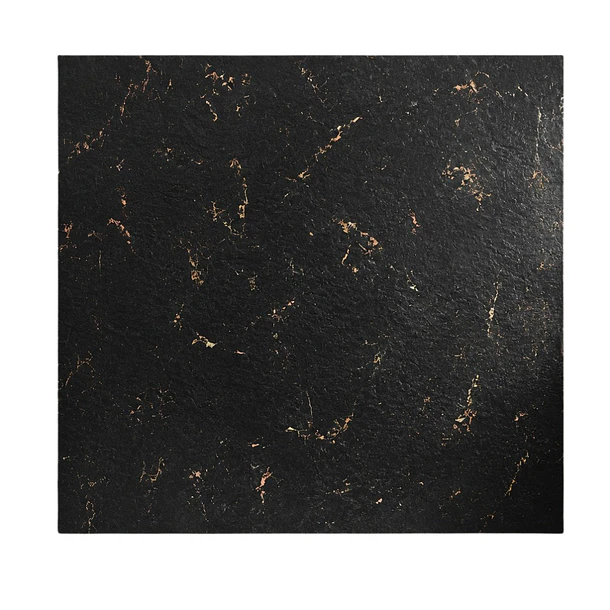 PISO VINILICO AUTOADHESIVO 28 PCS GOLD LUXURY 10M2 3