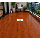 Piso Vinílico Premium Caoba 3014 5