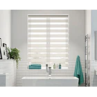 Cortinas tipo cebra (Roller duo ) 1.00x 1.80m 2