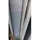 Cortinas tipo cebra (Roller duo ) 1.50x 1.80m 4