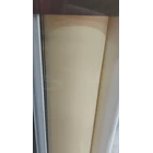Cortinas tipo cebra (Roller duo ) 1.80x 1.80m 6