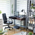 Cortinas tipo cebra (Roller duo ) 1.50x 1.80m 1