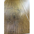 Piso Vinílico Premium Madera Café 8006 4