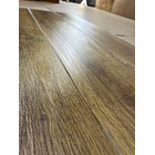 Piso Vinílico Premium Madera Café 8006 5