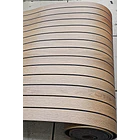 Papel mural adhesivo Diseño Wall Panel 60 CM X 5 M BEIGE  3