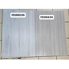 Piso Vinílico Premium Grisáceo FE0236 3