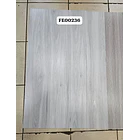 Piso Vinílico Premium Grisáceo FE0236 2