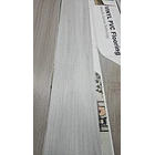Piso Vinílico Premium Gris Cálido FE0436 2