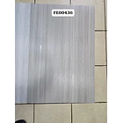 Piso Vinílico Premium Gris Cálido FE0436 3