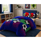 Cobertor 1.5 Plaza con Chiporro – Suave, Abrigador - Listo Invierno 2