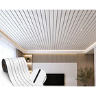 Papel Decomural Autoadhesivo Wall Panel Blanco  2