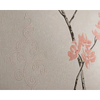 Papel Mural Autoadhesivo Flor De Cerezo 45cm x 10m 2