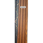Wall Panel (panel de pared) Revestimiento Muros y Cielos PLOMO CLARO FE26054  7