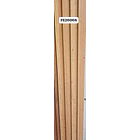 Wall Panel (panel de pared) Revestimiento Muros y Cielos PLOMO CLARO FE26054  11