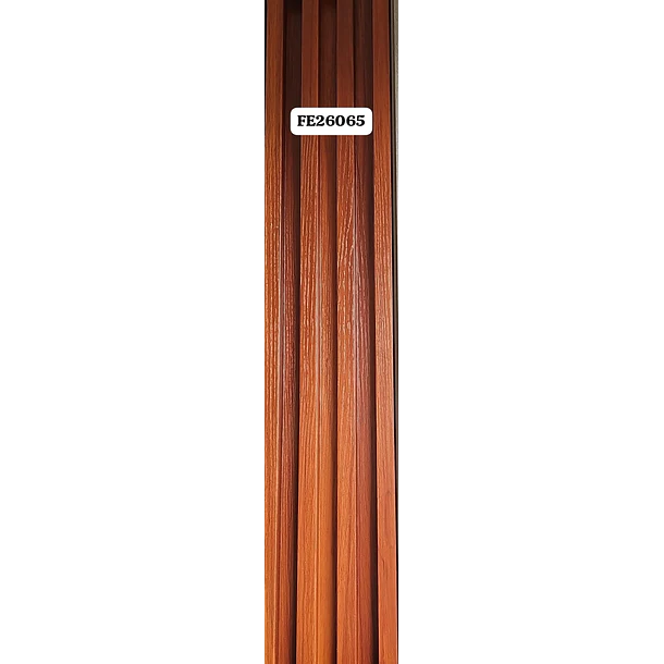 Wall Panel (panel de pared) Revestimiento Muros y Cielos    FE26065