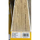 Piso Vinilico Madera FE26441 1