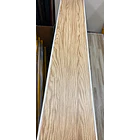 Piso Vinilico Madera FE26441 2