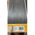 Piso Vinilico gris FE6439 2