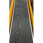Piso Vinilico gris FE6439 1