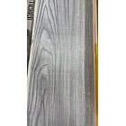 Piso Vinílico Premium Gris FE6442 3