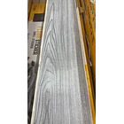 Piso Vinílico Premium Gris FE6442 1