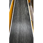Piso Vinilico gris FE6444 1