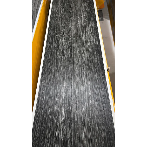 Piso Vinilico gris FE6444 1