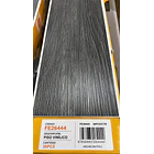 Piso Vinilico gris FE6444 2
