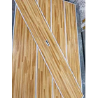 Piso Vinílico Premium Madera 9-908 1